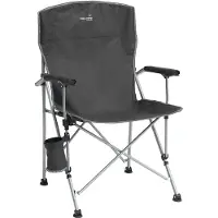 Easy Camp Oak Stol