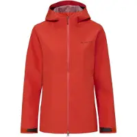 Vaude Elope Jacka