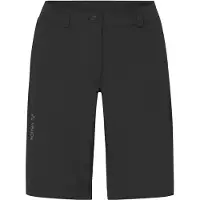 Vaude Bike Cyclist Ii Shorts