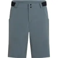 Vaude Bike Loamer Shorts