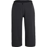 Vaude Bike Tamaro Base Capri Byxor