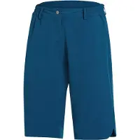 Vaude Tamaro Iii Shorts