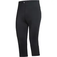 Vaude Bike Matera 3/4 Cykelbyxor