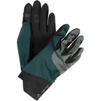 Vaude Bike Moab Unisex Korta Handskar