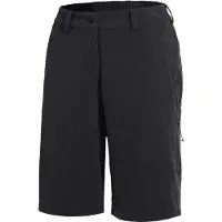 Vaude Bike Loamer Base Cord Shorts