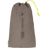Vaude Fp Adventure Taurus Tält