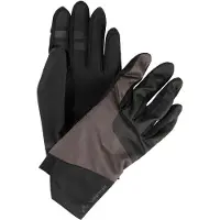 Vaude Bike Moab Unisex Korta Handskar