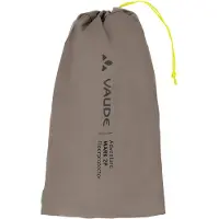 Vaude Fp Adventure Mark Tält