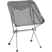 Robens Pilgrim Base Camp Stol