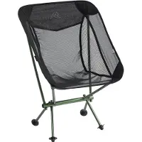 Robens Pathfinder Light Stol