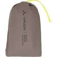Vaude Fp Ultralight Space Tält