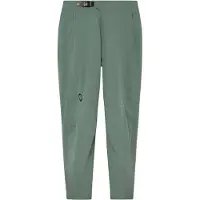 Oakley Apparel Seeker Whip Byxor
