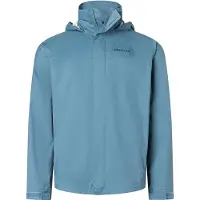 Marmot Precip Evo Jacka