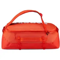 Mammut Cargo 50 Red