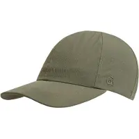 Craghoppers Waterproof Keps