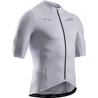 X-Bionic Corefusion Ride Korta ärmar Cykeltröja