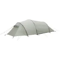 Robens Roamer 3 LW backpackingtält