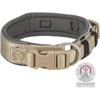 Trixie Premium Hundhalsband