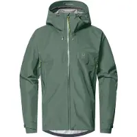 Haglöfs Roc Sight Gore-tex Jacka