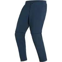Vaude Yaras Zo Byxor