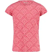 CMP 34z5116 T-shirt Med Korta ärmar