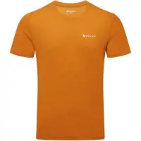 Montane Dart T-shirt Med Korta ärmar
