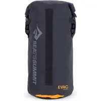 Sea to Summit Evac Bikepack Drybag 2 Pcs 3,7 L cykelväskor