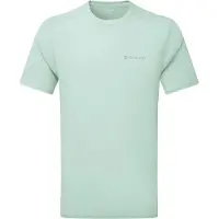 Montane Dart Nano T-shirt Med Korta ärmar
