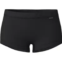 Loeffler Merino Light Trosor