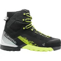 Lowa Cervino Gore-tex Mid Vandringskängor