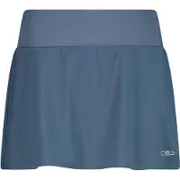 CMP Trail 2-in-1 32c6266 Kjol