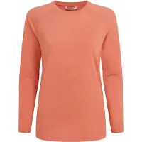 Craghoppers Nosilife Nour T-shirt Med Lång ärm