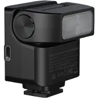 SmallRig 5883 Flash