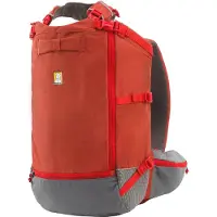 Ruffwear Hitch Hiker Dog Carrier Husdjursryggsäck