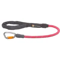 Ruffwear Knot-a-long Hundkoppel