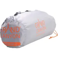 Grand Canyon Richmond 1 Tält