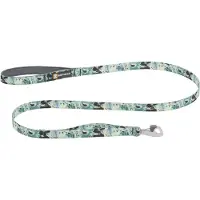 Ruffwear Front Range Hundkoppel