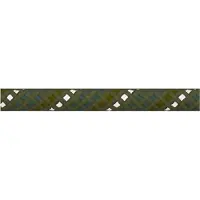 Ruffwear Knot-a-collar Hundhalsband