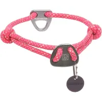 Ruffwear Knot-a-collar Hundhalsband