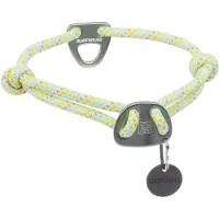 Ruffwear Knot-a-collar Hundhalsband