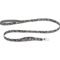 Ruffwear Front Range Hundkoppel