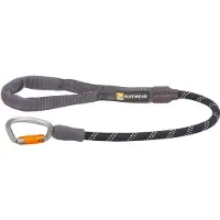 Ruffwear Knot-a-long Hundkoppel