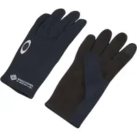 Oakley Apparel Endurance Ultra Road Gore-tex Infinium Windstopper Handskar