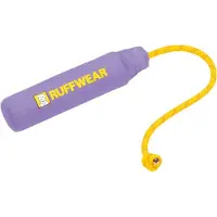 Ruffwear Lunker Hund Leksak