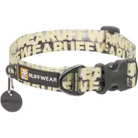 Ruffwear Front Range Hundhalsband