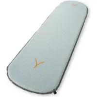 Grand Canyon Hattan 3.8 M Pro Uppblåsbar Madrass