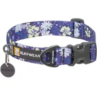 Ruffwear Front Range Hundhalsband