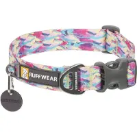Ruffwear Front Range Hundhalsband
