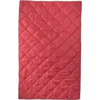 Grand Canyon Kabito Blanket Sovsäck