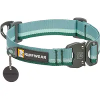 Ruffwear Top Rope Hundhalsband